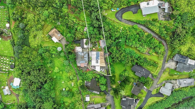 47-481 Pakai Pl, Kaneohe, HI 96744 - photo 17