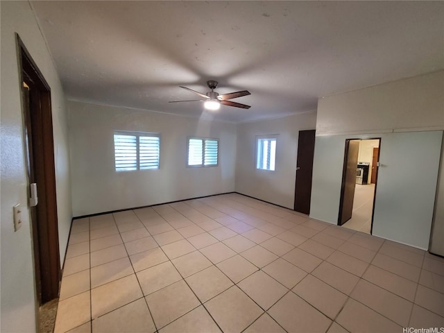 47-481 Pakai Pl, Kaneohe, HI 96744 - photo 11