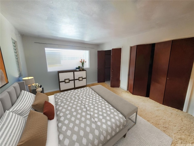 47-481 Pakai Pl, Kaneohe, HI 96744 - photo 6