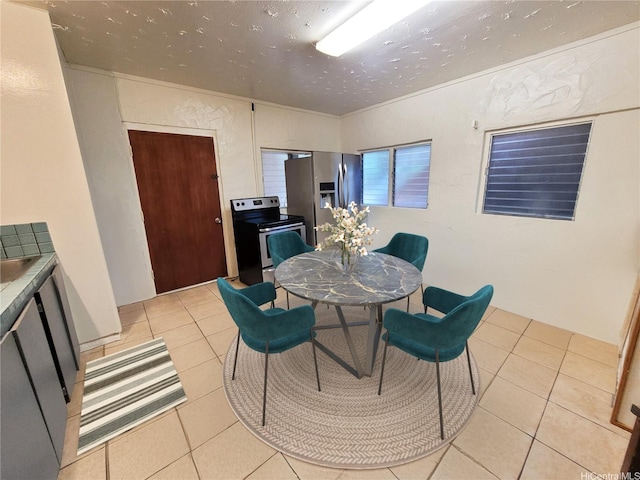 47-481 Pakai Pl, Kaneohe, HI 96744 - photo 8