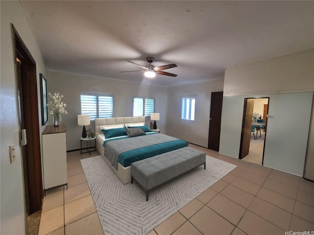 47-481 Pakai Pl, Kaneohe, HI 96744 - photo 10