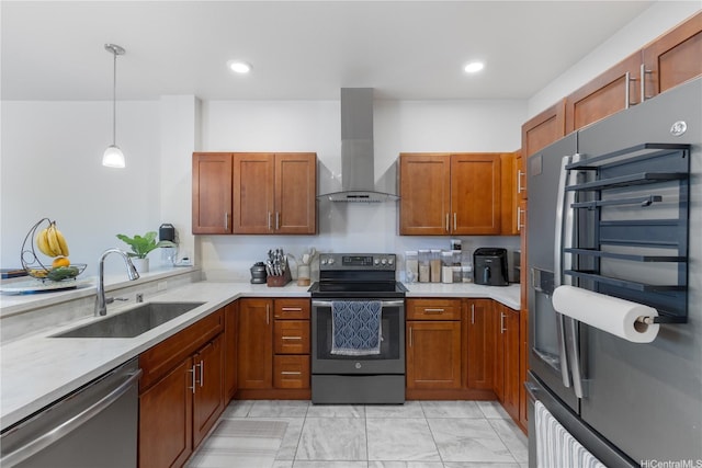 840 Kakala St Unit 601, Kapolei, HI 96707 - photo 11