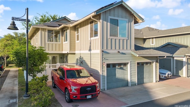 840 Kakala St Unit 601, Kapolei, HI 96707 - photo 2