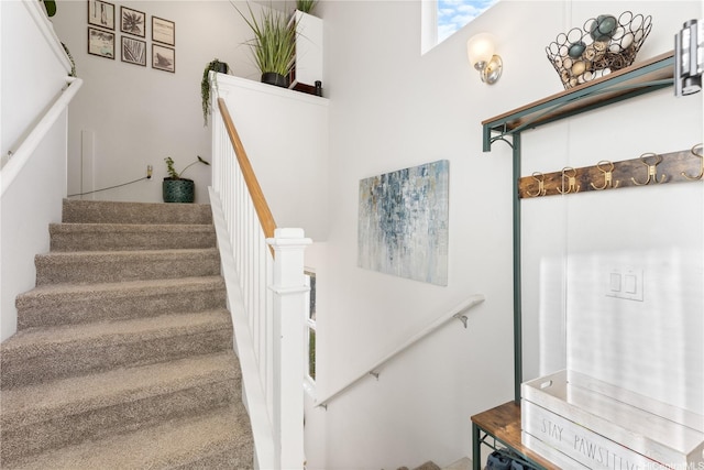 840 Kakala St Unit 601, Kapolei, HI 96707 - photo 5