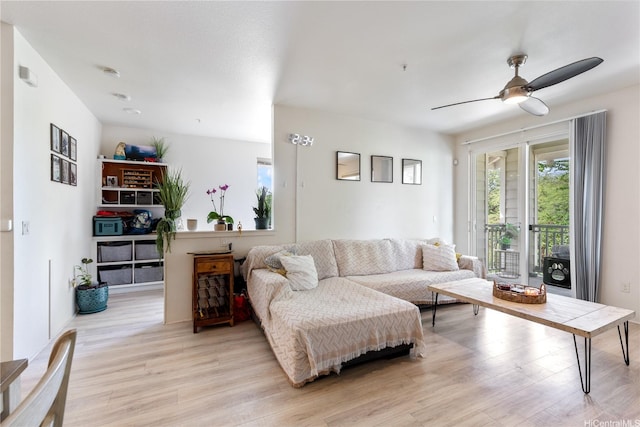 840 Kakala St Unit 601, Kapolei, HI 96707 - photo 6