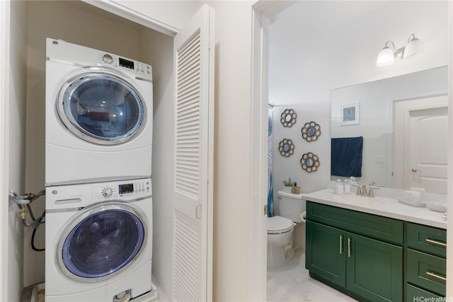 840 Kakala St Unit 601, Kapolei, HI 96707 - photo 14