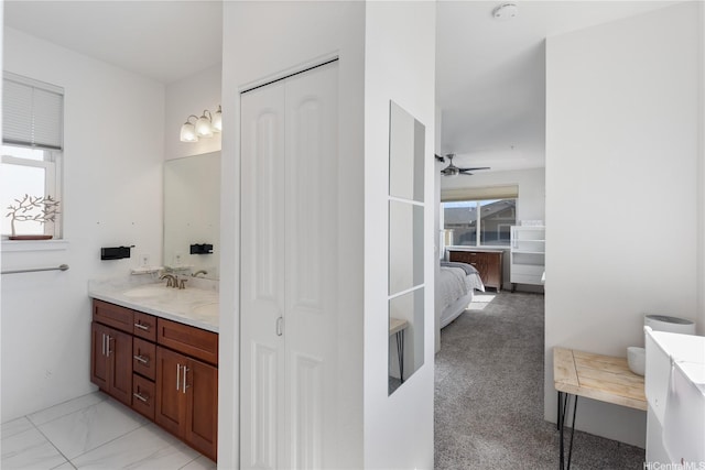 840 Kakala St Unit 601, Kapolei, HI 96707 - photo 16