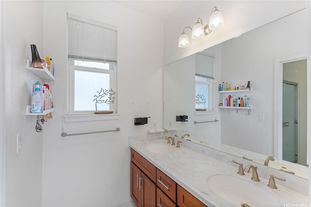 840 Kakala St Unit 601, Kapolei, HI 96707 - photo 17