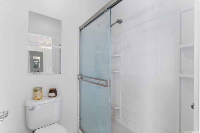 840 Kakala St Unit 601, Kapolei, HI 96707 - photo 18