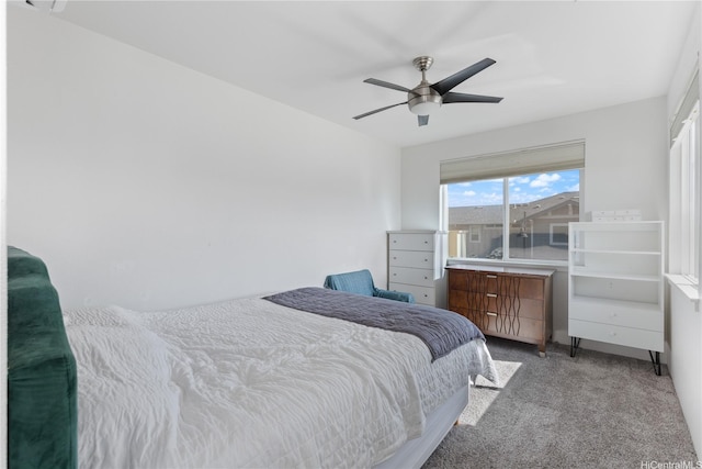 840 Kakala St Unit 601, Kapolei, HI 96707 - photo 19