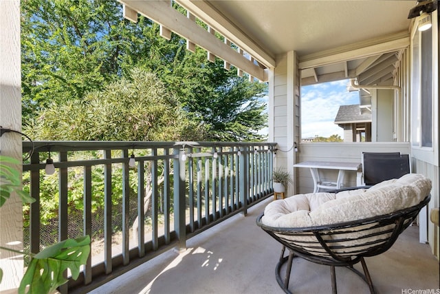 840 Kakala St Unit 601, Kapolei, HI 96707 - photo 21