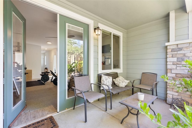 840 Kakala St Unit 601, Kapolei, HI 96707 - photo 22
