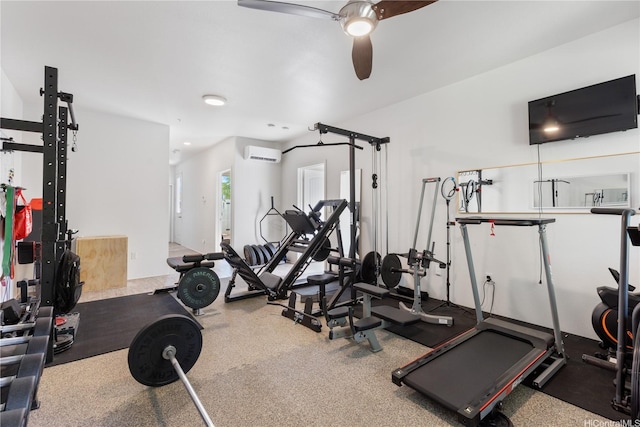 840 Kakala St Unit 601, Kapolei, HI 96707 - photo 24