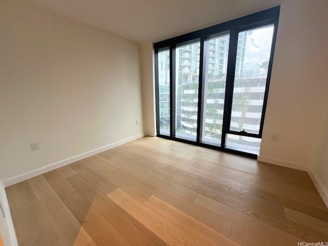 1100 Ala Moana Blvd Unit 610, Honolulu, HI 96814 - photo 6