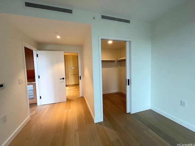 1100 Ala Moana Blvd Unit 610, Honolulu, HI 96814 - photo 10