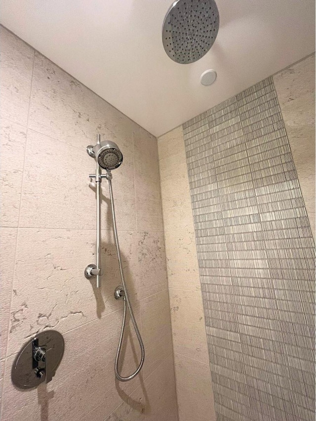 1100 Ala Moana Blvd Unit 610, Honolulu, HI 96814 - photo 12