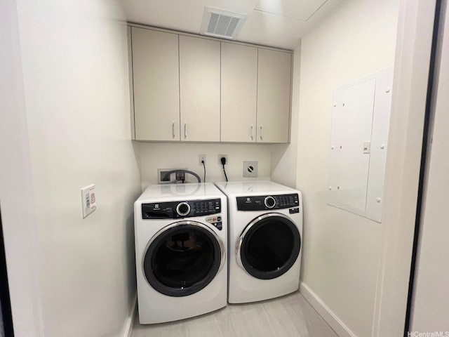 1100 Ala Moana Blvd Unit 610, Honolulu, HI 96814 - photo 14