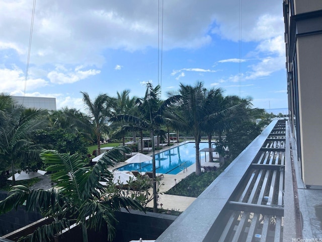 1100 Ala Moana Blvd Unit 610, Honolulu, HI 96814 - photo 15