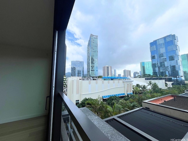 1100 Ala Moana Blvd Unit 610, Honolulu, HI 96814 - photo 16
