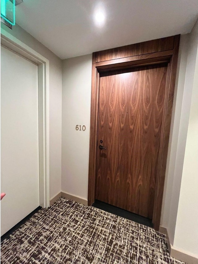 1100 Ala Moana Blvd Unit 610, Honolulu, HI 96814 - photo 17