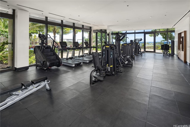 1100 Ala Moana Blvd Unit 610, Honolulu, HI 96814 - photo 19
