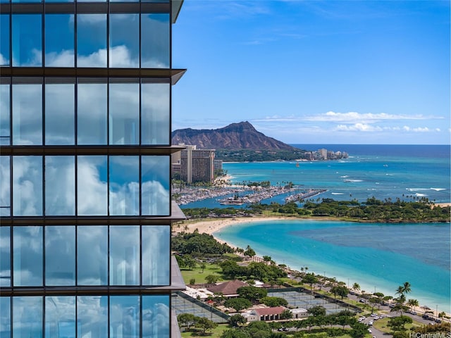 1100 Ala Moana Blvd Unit 610, Honolulu, HI 96814 - photo 2