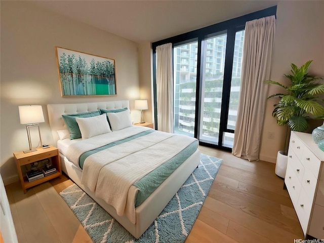 1100 Ala Moana Blvd Unit 610, Honolulu, HI 96814 - photo 7