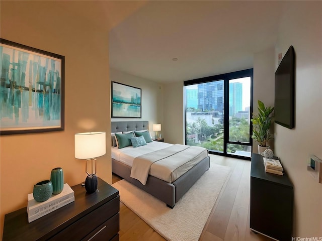 1100 Ala Moana Blvd Unit 610, Honolulu, HI 96814 - photo 9