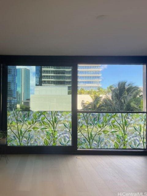 1100 Ala Moana Blvd Unit 610, Honolulu, HI 96814 - photo 3