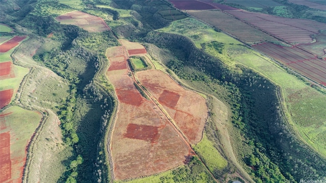 0000 Kamehameha Hwy Unit A-1, Haleiwa, HI 96712
