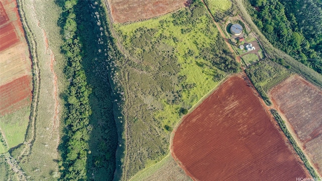0000 Kamehameha Hwy Unit A-1, Haleiwa, HI 96712