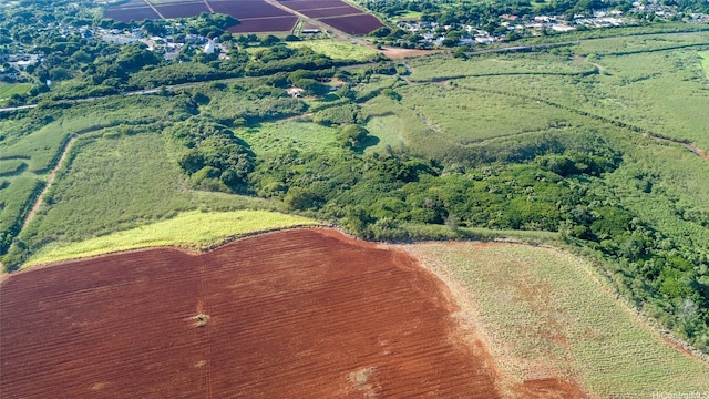 0000 Kamehameha Hwy Unit A-1, Haleiwa, HI 96712