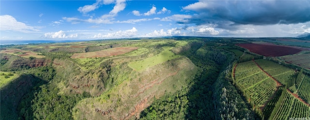 0000 Kamehameha Hwy Unit A-1, Haleiwa, HI 96712