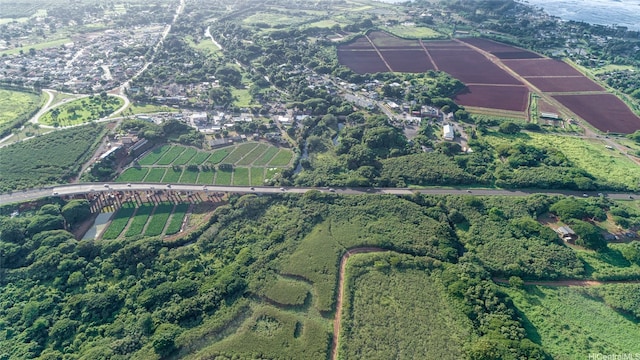 0000 Kamehameha Hwy Unit A-1, Haleiwa, HI 96712