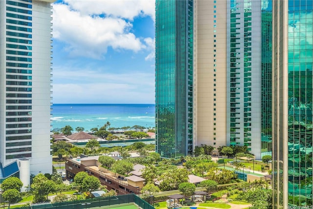1189 Waimanu St Unit 1509, Honolulu, HI 96814 - photo 14