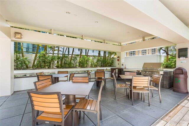 1189 Waimanu St Unit 1509, Honolulu, HI 96814 - photo 17