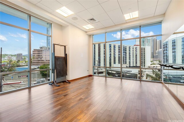 1189 Waimanu St Unit 1509, Honolulu, HI 96814 - photo 21