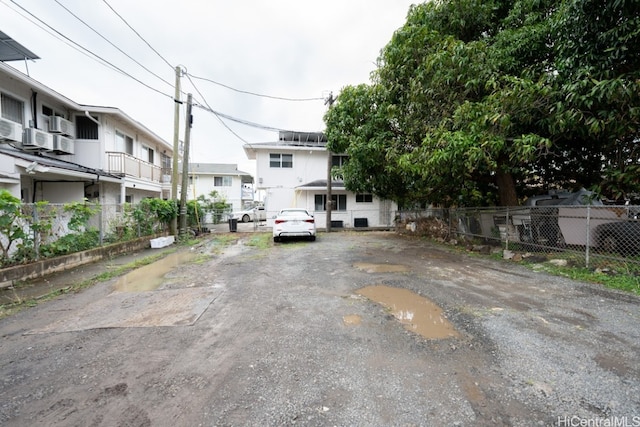 Oo Oo Lane, Honolulu HI, 96817 land for sale