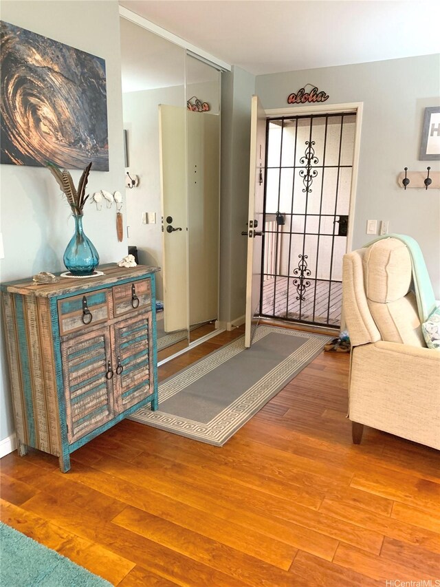 84-707 Kiana Pl Unit 100B, Waianae, HI 96792 - photo 11