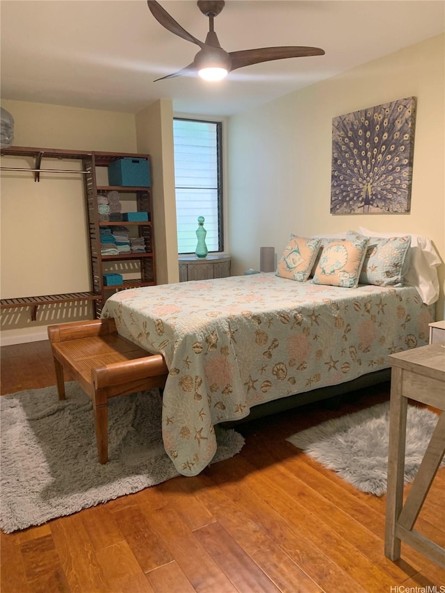 84-707 Kiana Pl Unit 100B, Waianae, HI 96792 - photo 17
