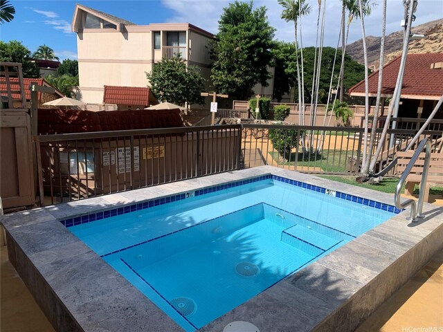 84-707 Kiana Pl Unit 100B, Waianae, HI 96792 - photo 23