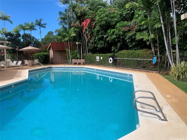 84-707 Kiana Pl Unit 100B, Waianae, HI 96792 - photo 24