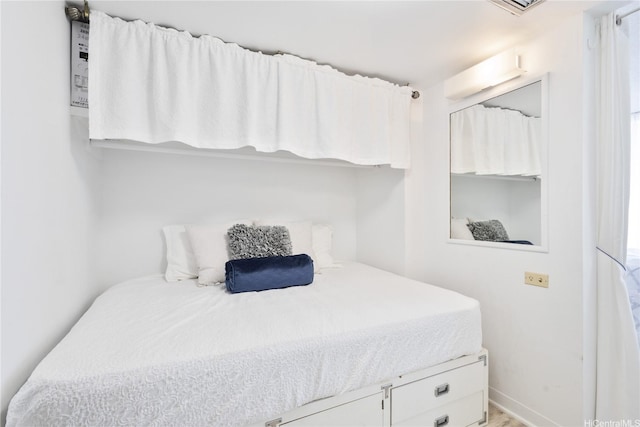 84-680 Kili Dr Unit 1008, Waianae, HI 96792 - photo 13