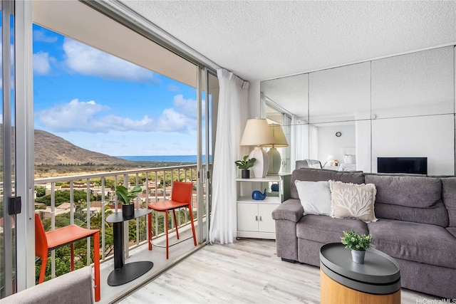 84-680 Kili Dr Unit 1008, Waianae, HI 96792 - photo 17