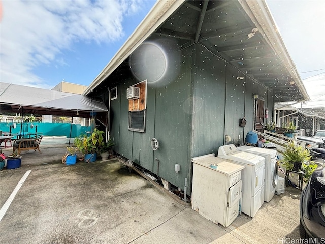 260 N School St, Honolulu, HI 96817
