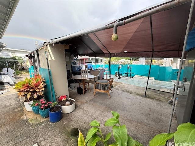 260 N School St, Honolulu, HI 96817