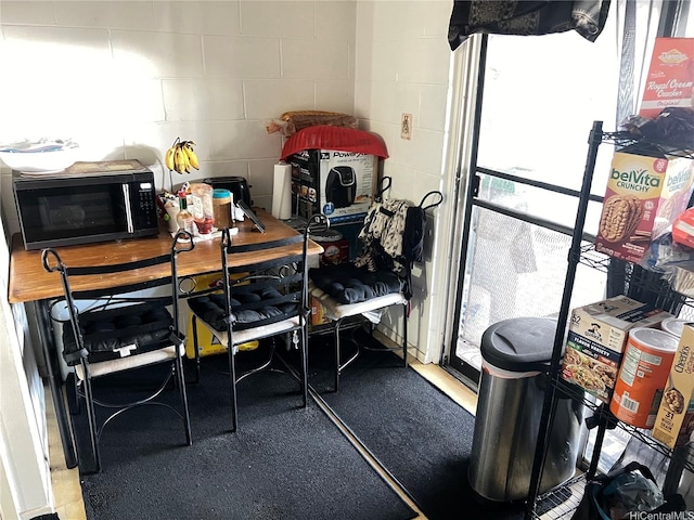 91-593 Kuilioloa Pl Unit Y2, Ewa Beach, HI 96706 - view of storage