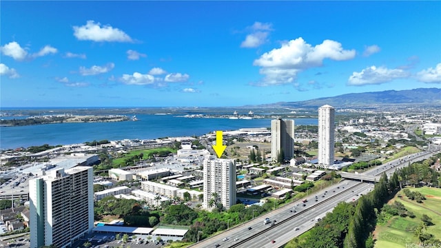 98-1038 Moanalua Rd Unit 7-907, Aiea, HI 96701 - photo 22