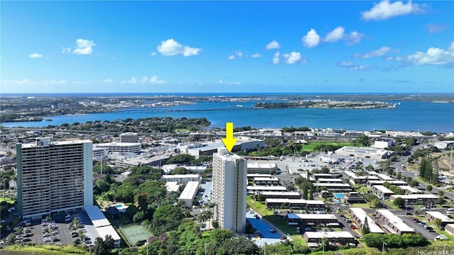 98-1038 Moanalua Rd Unit 7-907, Aiea, HI 96701 - photo 23