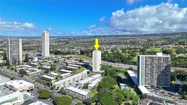 98-1038 Moanalua Rd Unit 7-907, Aiea, HI 96701 - photo 24